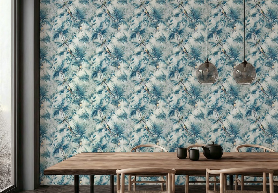 Bild på Färgsättning Satuba Grey - 1099201-02 - 08052-01